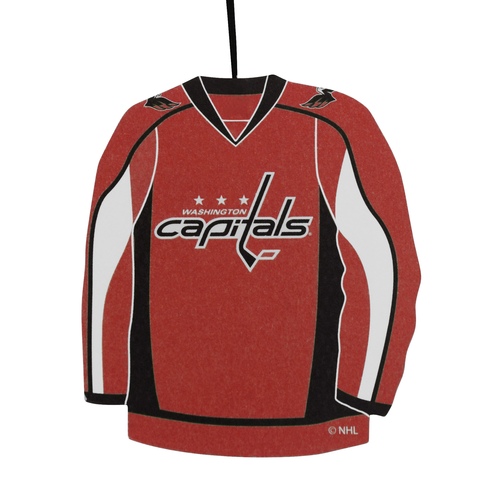 Vôňa do auta JFSC NHL Air Freshener