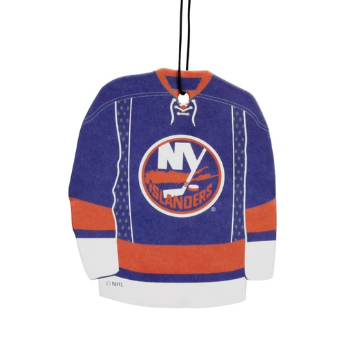 Vôňa do auta JFSC NHL Air Freshener