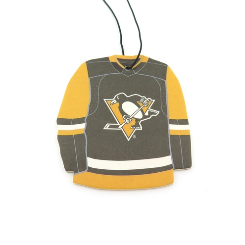 Vôňa do auta JFSC NHL Air Freshener