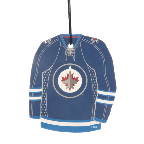 Vôňa do auta JFSC NHL Air Freshener