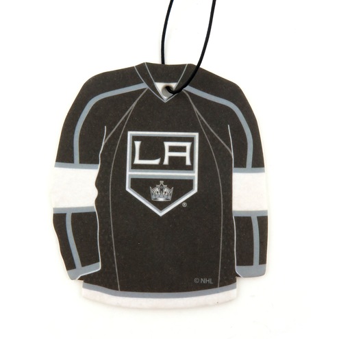 Vôňa do auta JFSC NHL Air Freshener