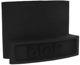 Goalie finger protector (1pc)