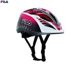 Dětská helma Fila Junior Helmet Boy