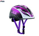 Dětská helma Fila Junior Helmet Girl