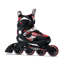 Children's inline skates Fila J-One Boy