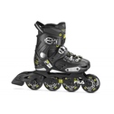 Children's inline skates Fila NRK Junior Boy