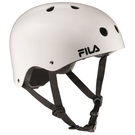 Helma Fila NRK Fun Helmet