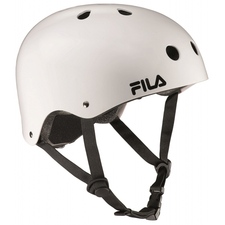 Helma Fila NRK Fun Helmet