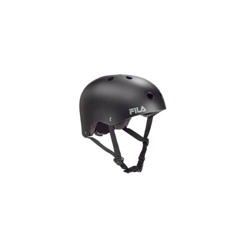Prilba Fila NRK Fun Helmet