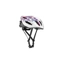 Helma Fila Wow Helmet