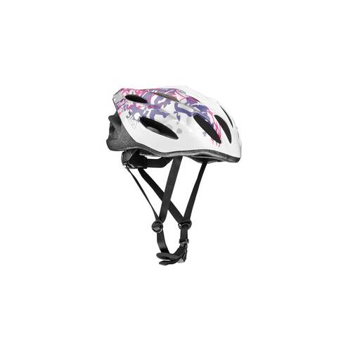 Helma Fila Wow Helmet