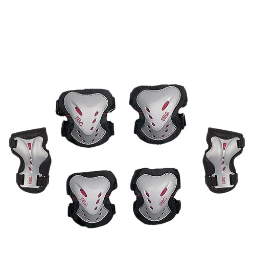 Protectors Fila FP Lady Gears (set)