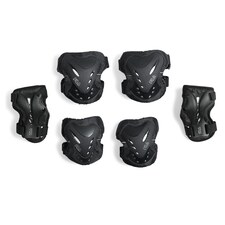 Chrániče Fila FP Men Gears (sada)