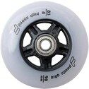 Kolieska Fila Wheels s ložisky Abec 9 (8ks)