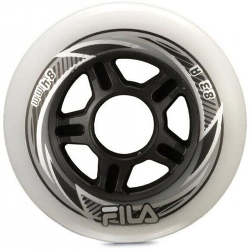 Kolieska Fila Wheels Set (8ks)