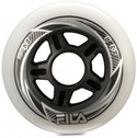 Kolieska Fila Wheels Set (8ks)