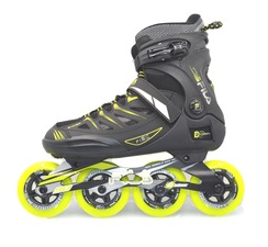Inline skates Fila Ghibli 90