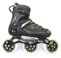 Kolečkové brusle Fila Ghibli Verso