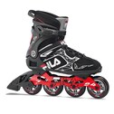 Kolečkové brusle Fila Legacy Pro 84