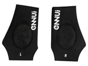 Sleeves Ennui Ankle Guard