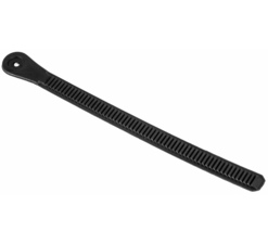 Náhradná páska k  pracke Powerslide Force 22cm