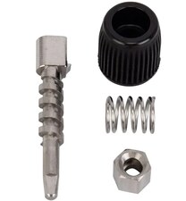Screw to Holder CCM XS1 (2pcs)
