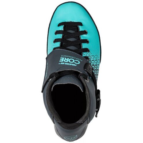 Topánky Powerslide Core Performance Teal