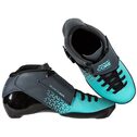 Topánky Powerslide Core Performance Teal