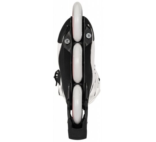 Detské kolieskové korčule Powerslide Swell Stellar JR. Trinity