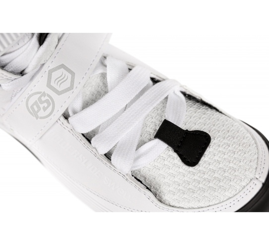 Detské kolieskové korčule Powerslide Swell Stellar JR. Trinity