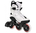Detské kolieskové korčule Powerslide Swell Stellar JR. Trinity
