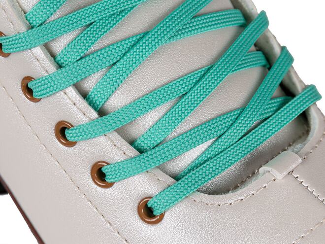 Kolieskové korčule Chaya Bliss Vanilla Adjustable