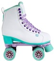 Inline skates Chaya Melrose White