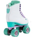 Inline skates Chaya Melrose White