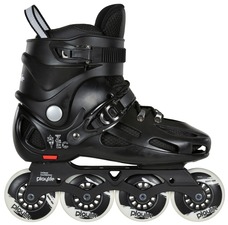 Inline skates Playlife Aztec