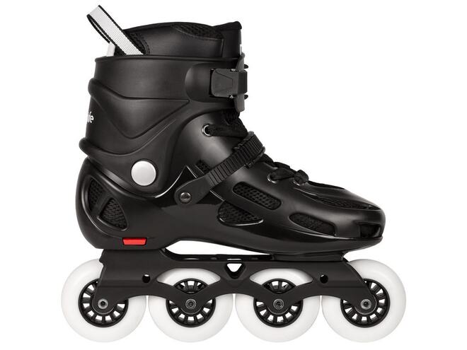 Kolečkové brusle Playlife Aztec