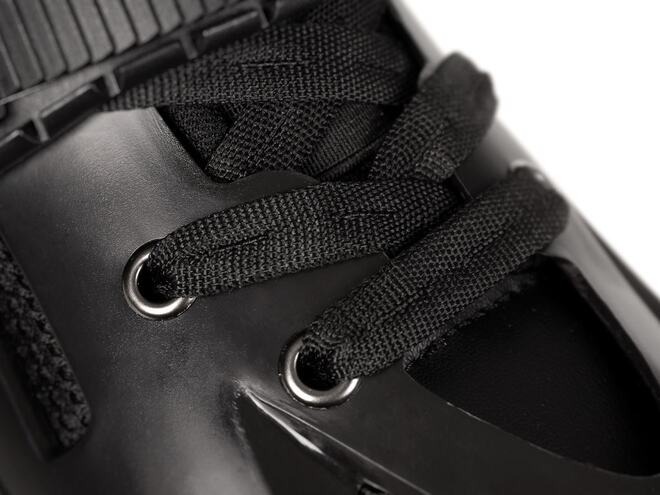 Kolečkové brusle Playlife Aztec