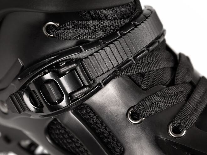 Kolečkové brusle Playlife Aztec