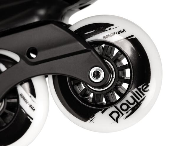 Kolečkové brusle Playlife Aztec