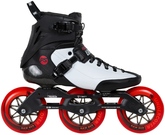 Inline skates Powerslide Arise RD Trinity