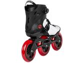 Kolieskové korčule Powerslide Arise RD Trinity