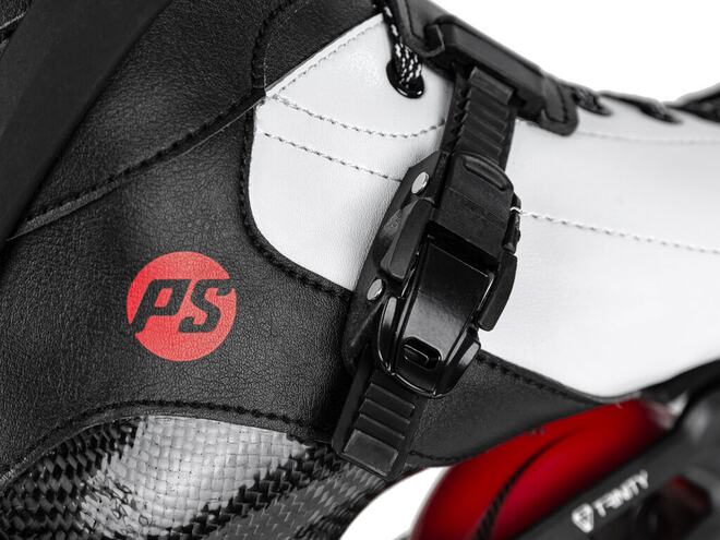 Kolieskové korčule Powerslide Arise RD Trinity