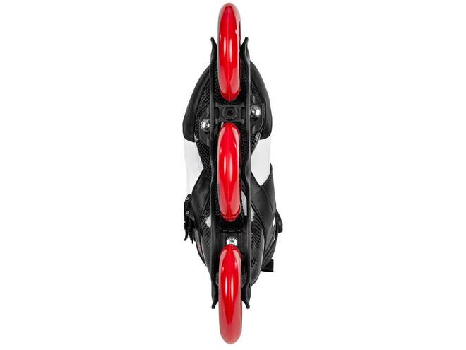 Kolieskové korčule Powerslide Arise RD Trinity