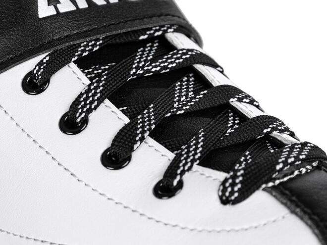 Kolieskové korčule Powerslide Arise RD Trinity