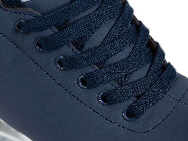 Kolieskové korčule Powerslide Pheme Ocean 100 Trinity