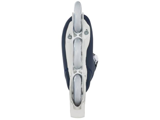 Kolieskové korčule Powerslide Pheme Ocean 100 Trinity