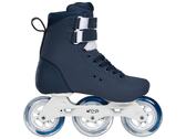 Kolieskové korčule Powerslide Pheme Ocean 100 Trinity