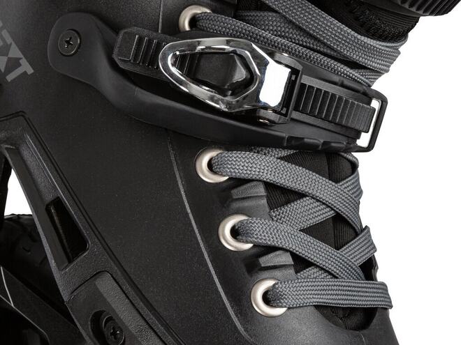 Inline skates Powerslide SUV Next Outback 150 Trinity