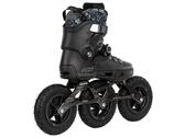 Inline skates Powerslide SUV Next Outback 150 Trinity