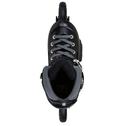 Inline skates Powerslide SUV Zoom Outback 150 Trinity